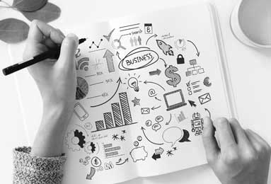 意甲知名评论员：米兰一线队19人伤了6个，还准备去澳大利亚踢比赛，趁早放弃这种想法