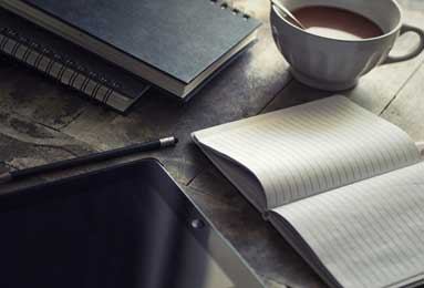 邓弗里斯2500万欧解约金明夏继续生效，巴萨与英超队关注