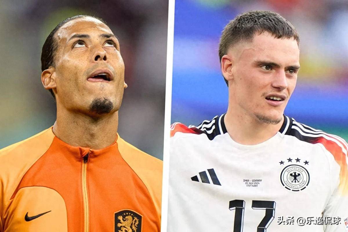 世界杯惊天冷门夜！德荷点球双双出局，利物浦无奈迎最大利好